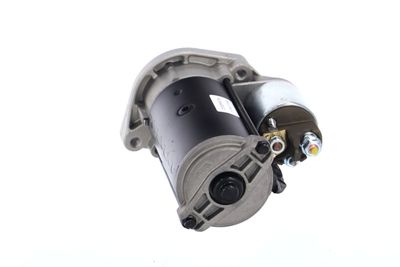 STARTER REMANTE 011001000183R 26