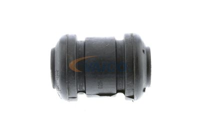 LAGERUNG LENKER VAICO V950314 11