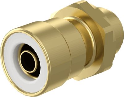 WABCO Suleidimas