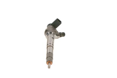 INJECTOR BOSCH 0445110704 3
