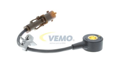 KLOPFSENSOR VEMO V40720585 42