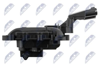 VENTIL AERISIRE CARTER NTY EPCVAU003 2