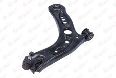 BRAT SUSPENSIE ROATA BIRTH BR2136 6