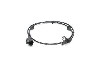 SENSOR RADDREHZAHL ATE 24071021893 1