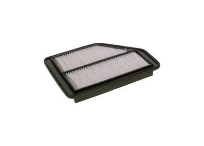 LUFTFILTER BOSCH F026400159 28