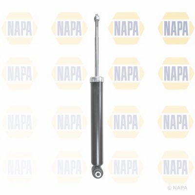 Shock Absorber NAPA NSA1789