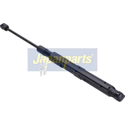 JAPANPARTS Dujinė spyruoklė, gaubtas