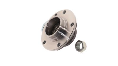 SET RULMENT ROATA SKF VKBA6725 12