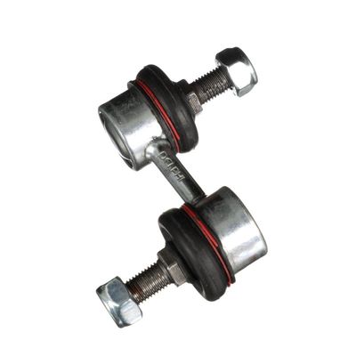 STANGE/STREBE STABILISATOR DELPHI TC1199 54