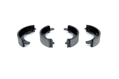 SET SABOTI FRANA ATE 03013702312 14