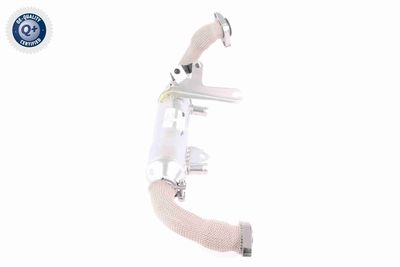 RADIATOR RECIRCULARE GAZE DE ESAPAMENT VEMO V24630020 7