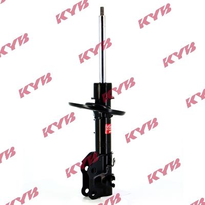 STOßDäMPFER KYB 3340035 6