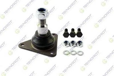 ARTICULATIE SARCINA/GHIDARE