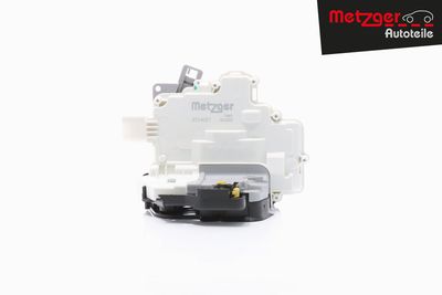 TüRSCHLOSS METZGER AUTOTEILE 2314021 3