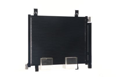 CONDENSATOR CLIMATIZARE MAHLE AC747000S 46