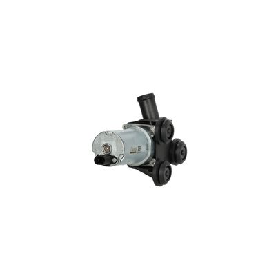 ZUSATZWASSERPUMPE NISSENS 831394 8