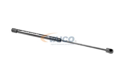 GASFEDER KOFFER-/LADERAUM VAICO V400596 16