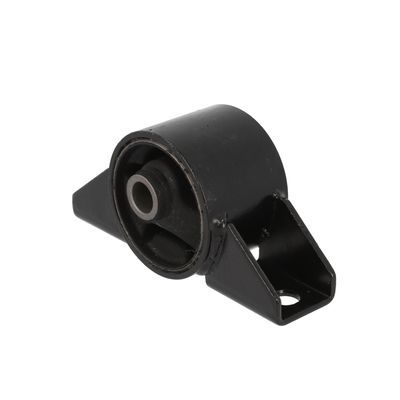 LAGERUNG DIFFERENTIAL CORTECO 49386482 28