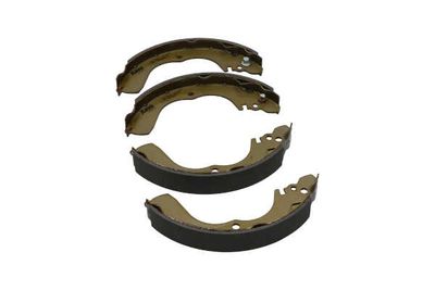 SET SABOTI FRANA Kavo Parts KBS6412 9