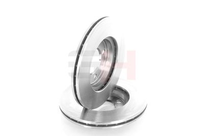 DISC FRANA GH GH409953 41