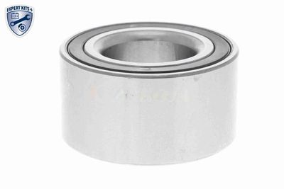 SET RULMENT ROATA ACKOJA A380092 7