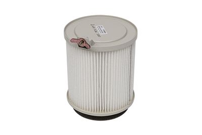 FILTER INNENRAUMLUFT CONTINENTAL 28000212232 6