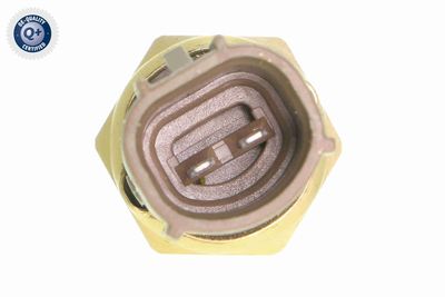 COMUTATOR TEMPERATURA VENTILATOR RADIATOR VEMO V37990009 1