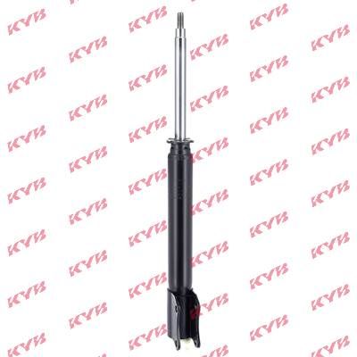 STOßDäMPFER KYB 333079 12