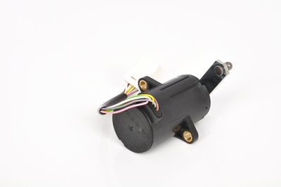 SENSOR FAHRPEDALSTELLUNG BOSCH 0280752029 20