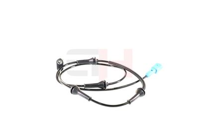 SENZOR TURATIE ROATA GH GH701914 33