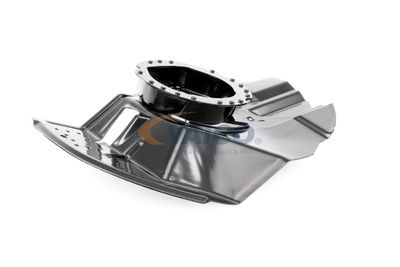 SPRITZBLECH BREMSSCHEIBE VAICO V203442 29