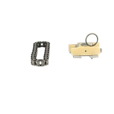 CHIT LANT DE DISTRIBUTIE GATES CHK1007 7