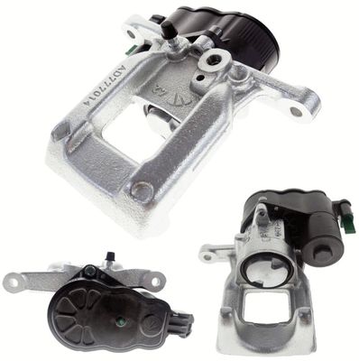 Brake Caliper Brake ENGINEERING CA3283R