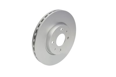 DISC FRANA ATE 24012201971 23