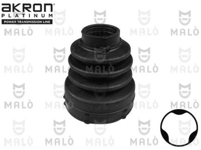 AKRON-MALÒ 230575 Пыльник шруса для FORD FOCUS C-MAX (DM2)