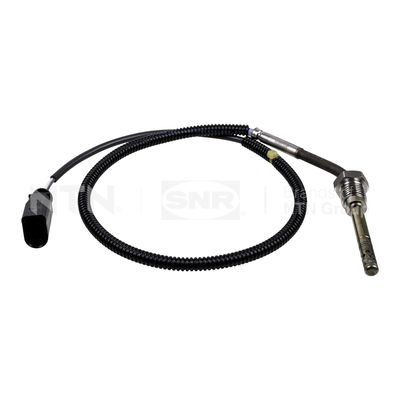 SENSOR ABGASTEMPERATUR