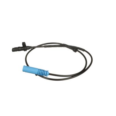 SENZOR TURATIE ROATA DELPHI SS20107 30