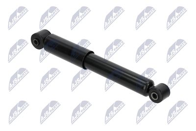 AMORTIZOR NTY ARE013 28