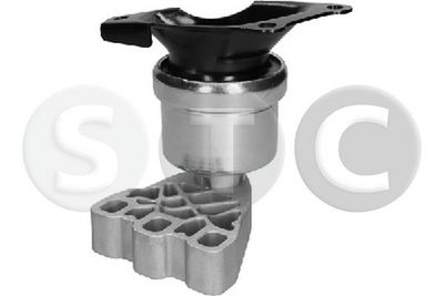 SUPORT MOTOR STC T454369