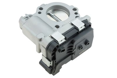 DROSSELKLAPPENSTUTZEN MTR 13310370 2