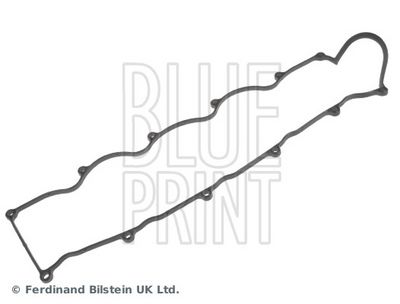 DICHTUNG ZYLINDERKOPFHAUBE