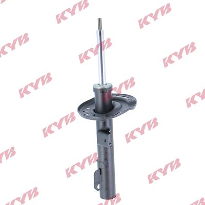 STOßDäMPFER KYB 3340312 15