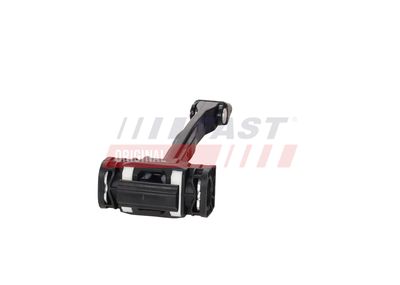 FIXARE USA FAST FT03817 16