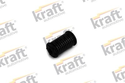 Łożyskowanie, resor piórowy KRAFT AUTOMOTIVE 4235414