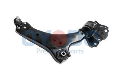 vikšro valdymo svirtis 30Z9405-OYO Oyodo