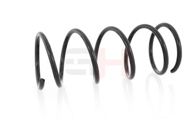 ARC SPIRAL GH GH223202 36