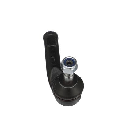 SPURSTANGENKOPF DELPHI TA2498 61