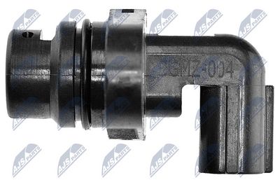 SENZOR IMPULSURI ARBORE COTIT NTY ECPMZ004 2