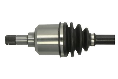 Drivaxel PASCAL G2C023PC för CITROËN