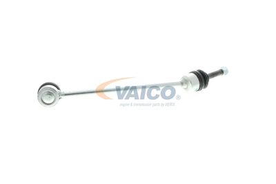 STANGE/STREBE STABILISATOR VAICO V302744 33